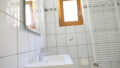 Bild7