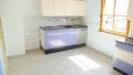 Bild8