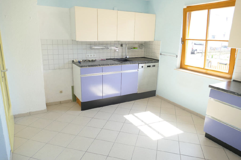 Bild8
