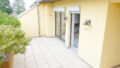 Bild1