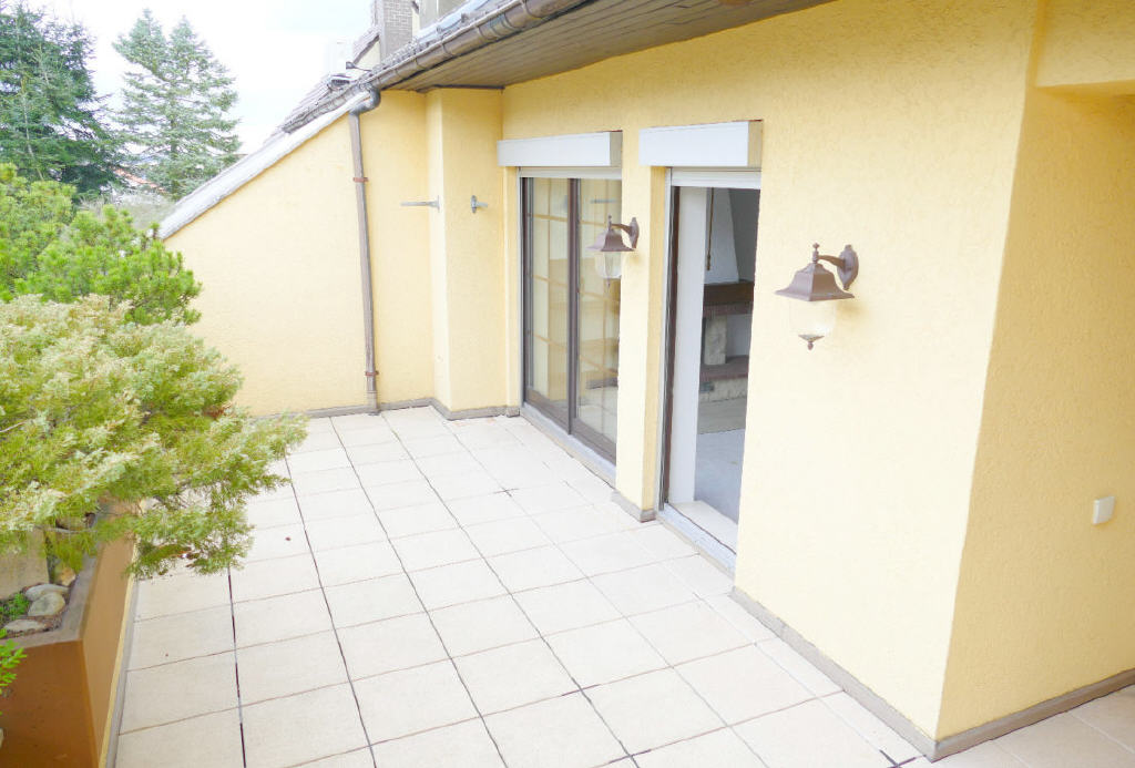Bild1
