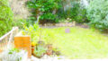 Bild10