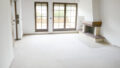 Bild5
