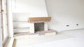 Bild6