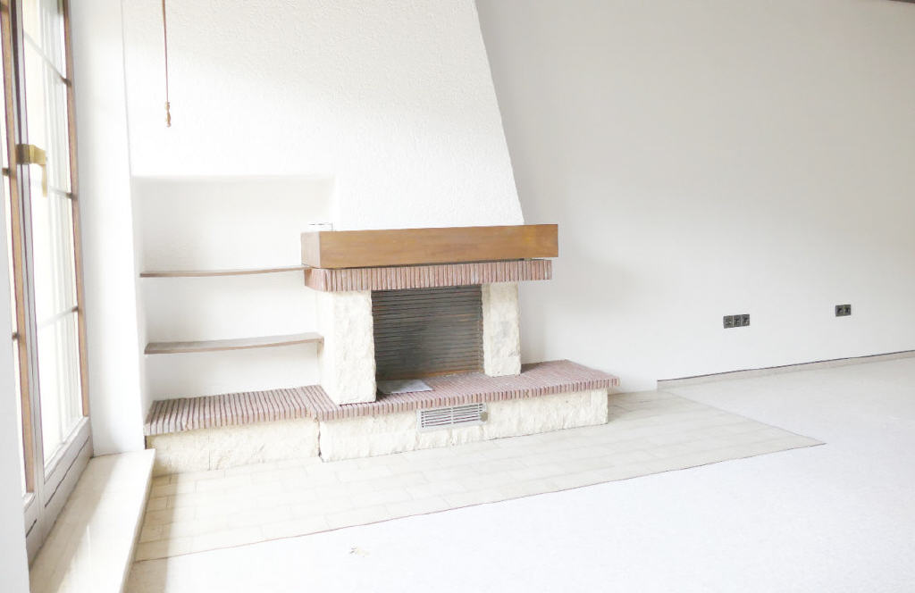 Bild6