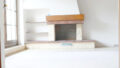 Bild7