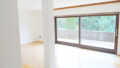 Bild8