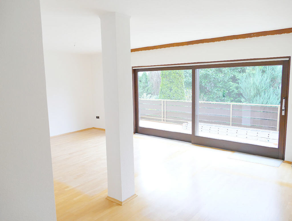 Bild8