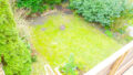 Bild9