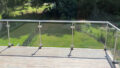 Bild8