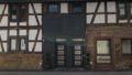 Bild9