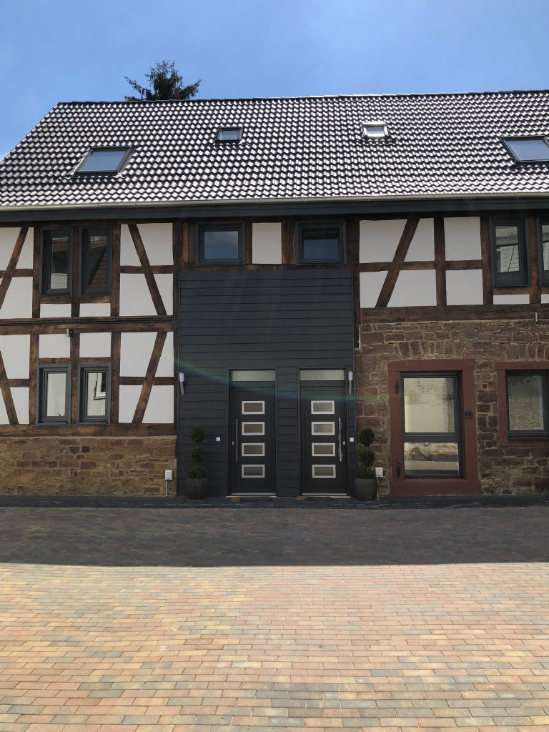 Bild9