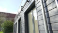 Bild1