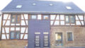 Bild2