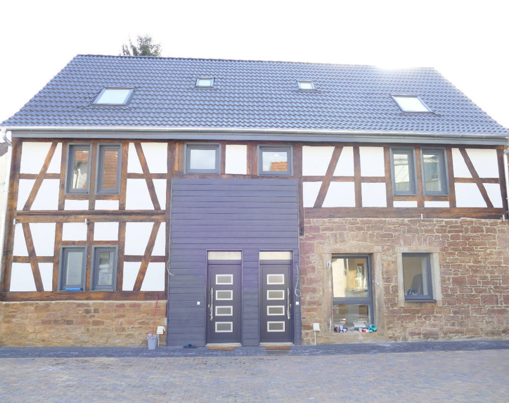 Bild2