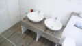 Bild4