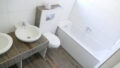 Bild5