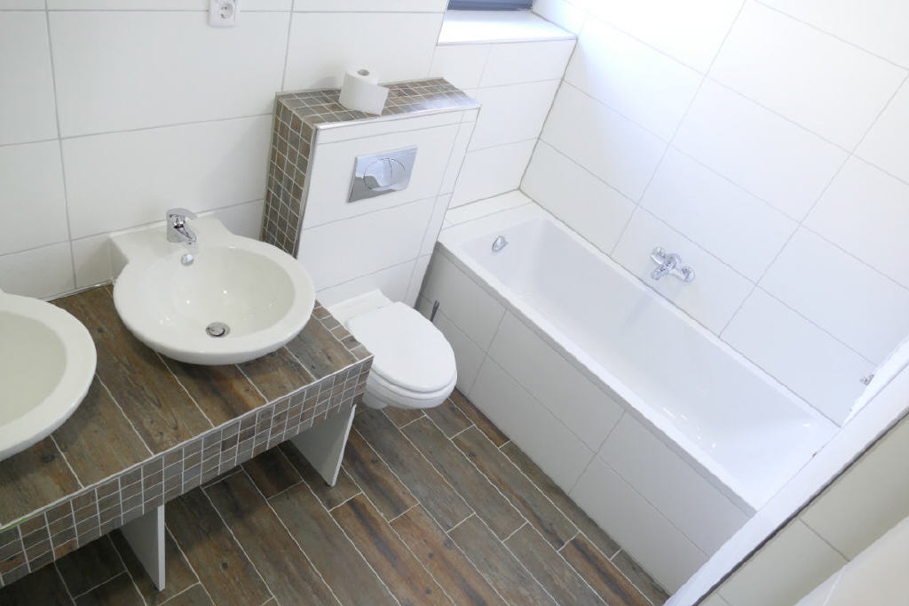 Bild5