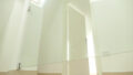 Bild6