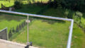 Bild11