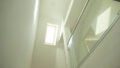 Bild7
