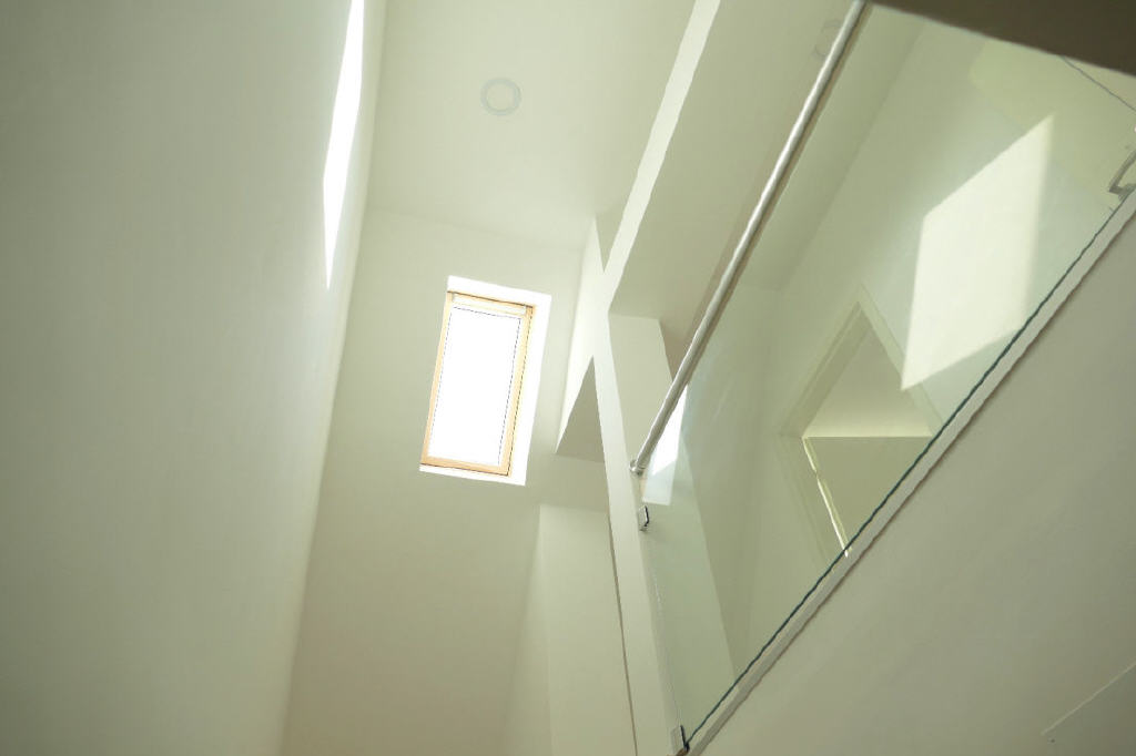 Bild7