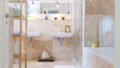 Bild1