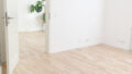 Bild3