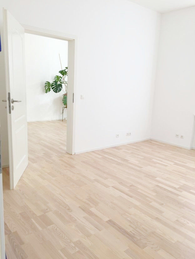 Bild3