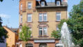 Bild7