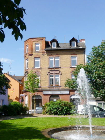 Bild7