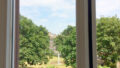 Bild6