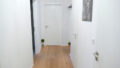Bild3