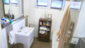 Bild4