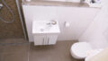 Bild5