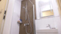 Bild6