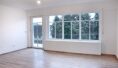 Bild10
