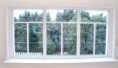 Bild11