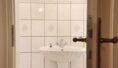 Bild12