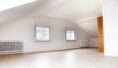 Bild13