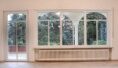 Bild3