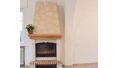 Bild4