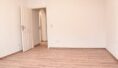 Bild5