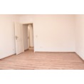 Bild5