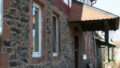 Bild2