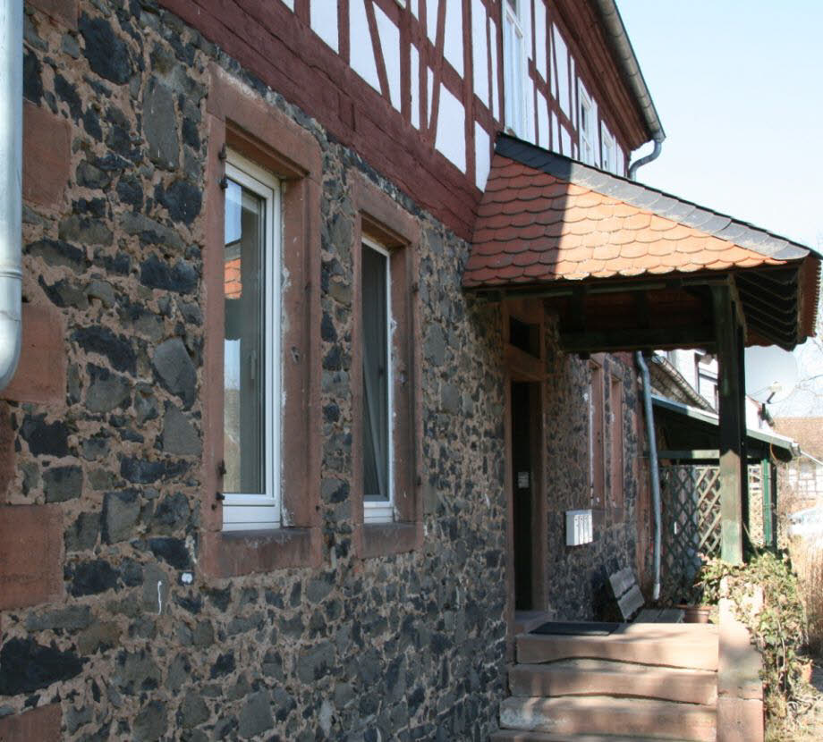 Bild2