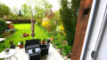 Bild5