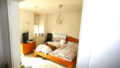 Bild8