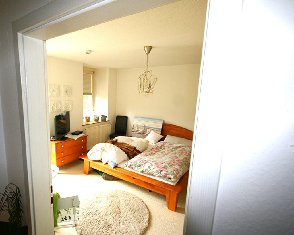 Bild8