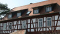Bild1